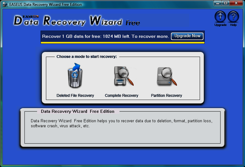 facebook messages recovery tool 1.5 virus